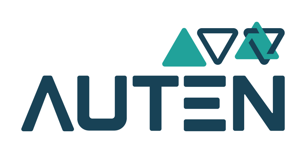 Logo da Empresa